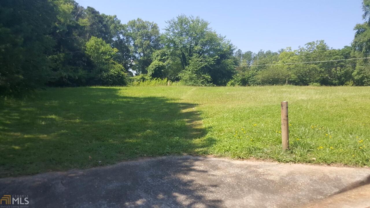 708 Reverend D L Edwards Drive Decatur, GA 30033 - Photo 1 of 1
