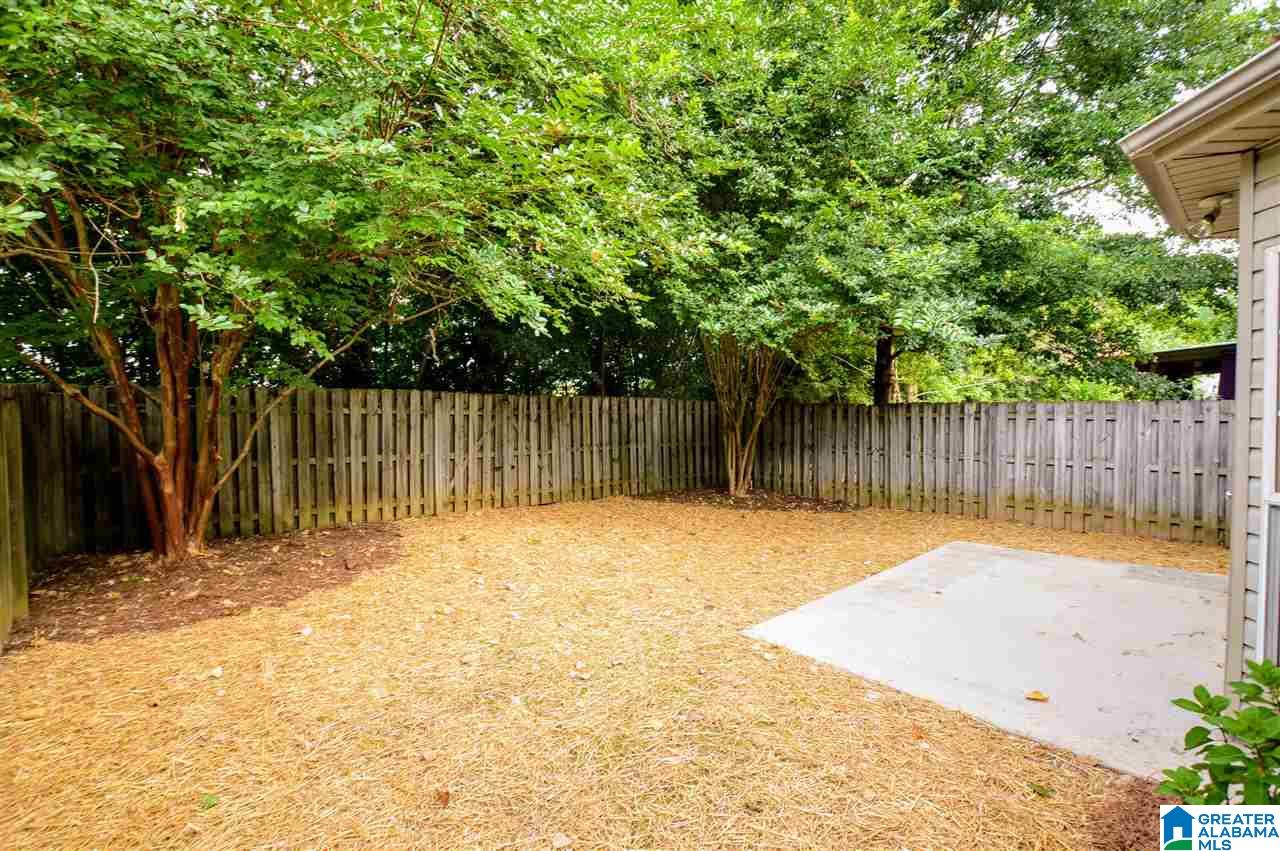 411 Midridge Lane Pelham, AL 35124 - Photo 19 of 23