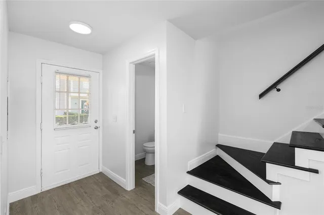 $279,900 | 13952 Fletchers Mill Drive, Tampa, FL 33613