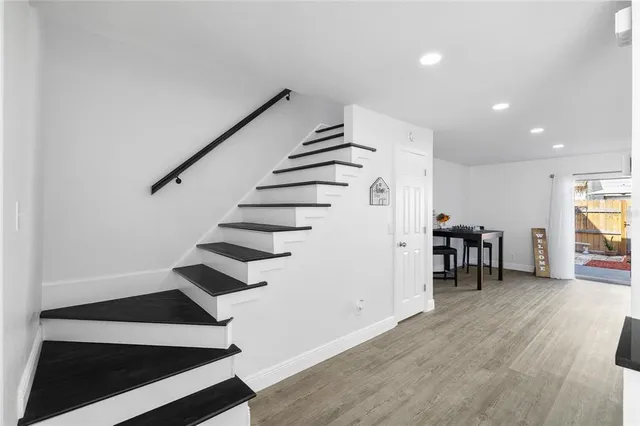 $279,900 | 13952 Fletchers Mill Drive, Tampa, FL 33613