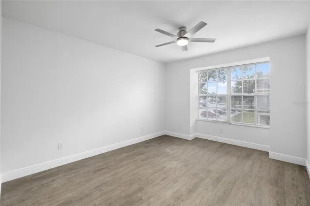 $279,900 | 13952 Fletchers Mill Drive, Tampa, FL 33613