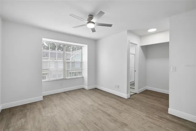 $279,900 | 13952 Fletchers Mill Drive, Tampa, FL 33613