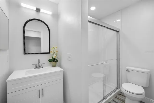 $279,900 | 13952 Fletchers Mill Drive, Tampa, FL 33613