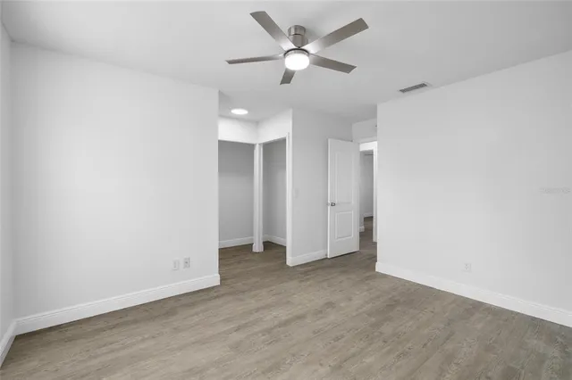 $279,900 | 13952 Fletchers Mill Drive, Tampa, FL 33613