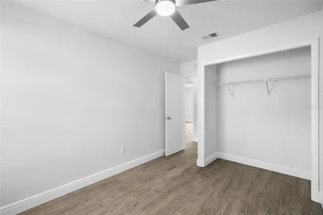 $279,900 | 13952 Fletchers Mill Drive, Tampa, FL 33613