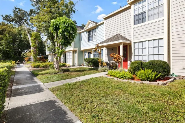 $279,900 | 13952 Fletchers Mill Drive, Tampa, FL 33613