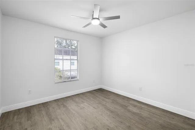 $279,900 | 13952 Fletchers Mill Drive, Tampa, FL 33613