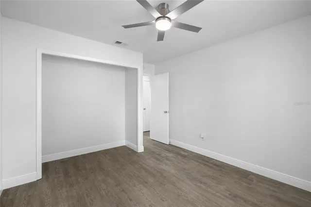 $279,900 | 13952 Fletchers Mill Drive, Tampa, FL 33613