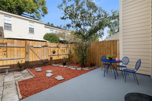 $279,900 | 13952 Fletchers Mill Drive, Tampa, FL 33613