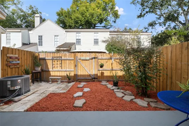 $279,900 | 13952 Fletchers Mill Drive, Tampa, FL 33613