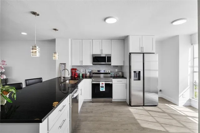 $279,900 | 13952 Fletchers Mill Drive, Tampa, FL 33613