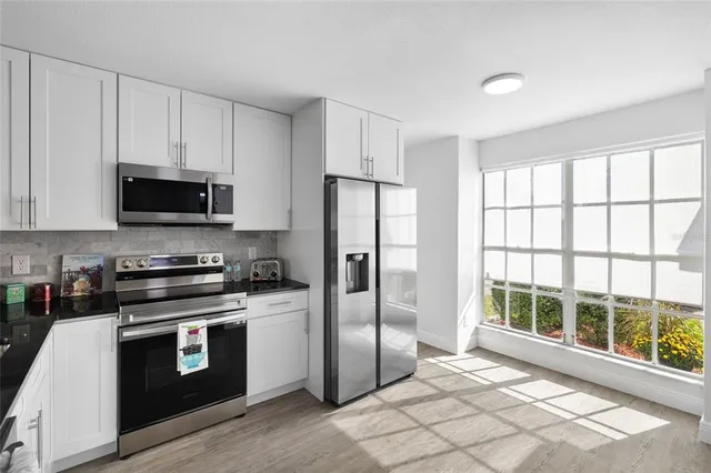 $279,900 | 13952 Fletchers Mill Drive, Tampa, FL 33613