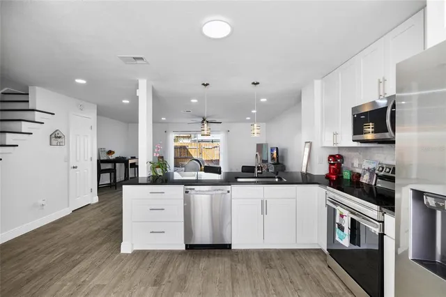 $279,900 | 13952 Fletchers Mill Drive, Tampa, FL 33613