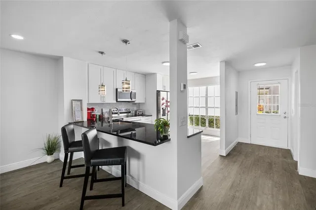 $279,900 | 13952 Fletchers Mill Drive, Tampa, FL 33613