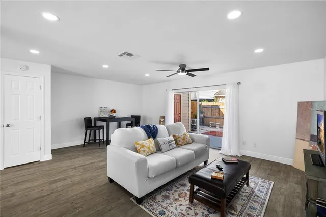 $279,900 | 13952 Fletchers Mill Drive, Tampa, FL 33613