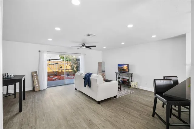 $279,900 | 13952 Fletchers Mill Drive, Tampa, FL 33613