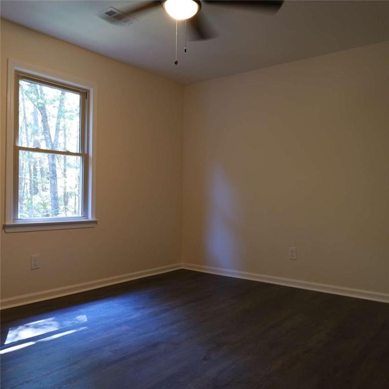 185 Chimney Spring Tyrone, GA 30290 - Photo 17 of 20 Gallery Image 17