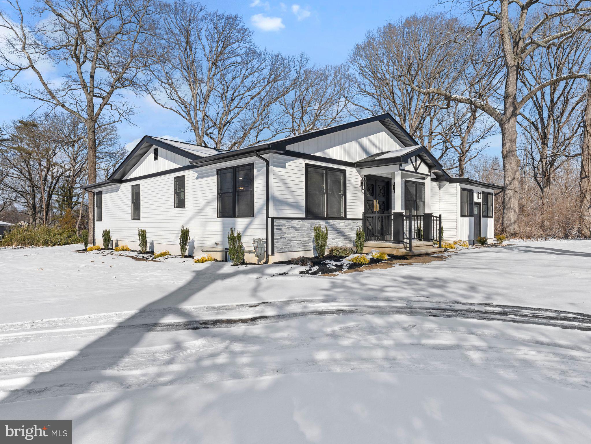 239 Lower Landing Road Blackwood, NJ 08012 - Photo 4 of 65