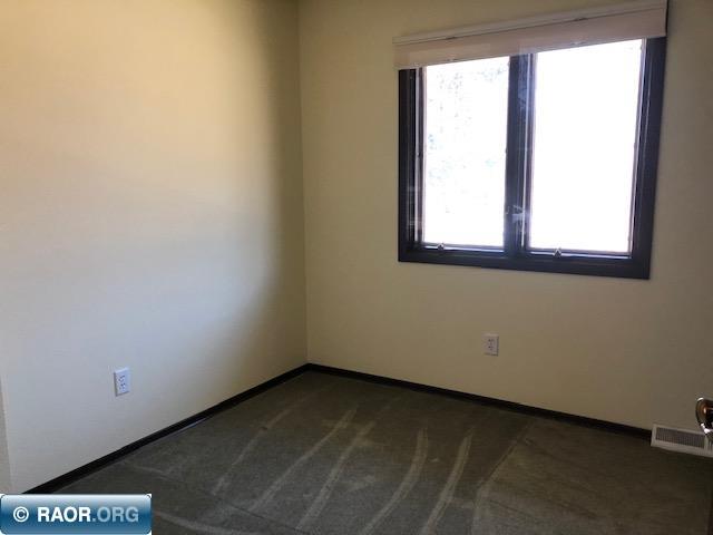 704 Indiana Avenue West Gilbert, MN 55741 - Photo 22 of 35 Gallery Image 22