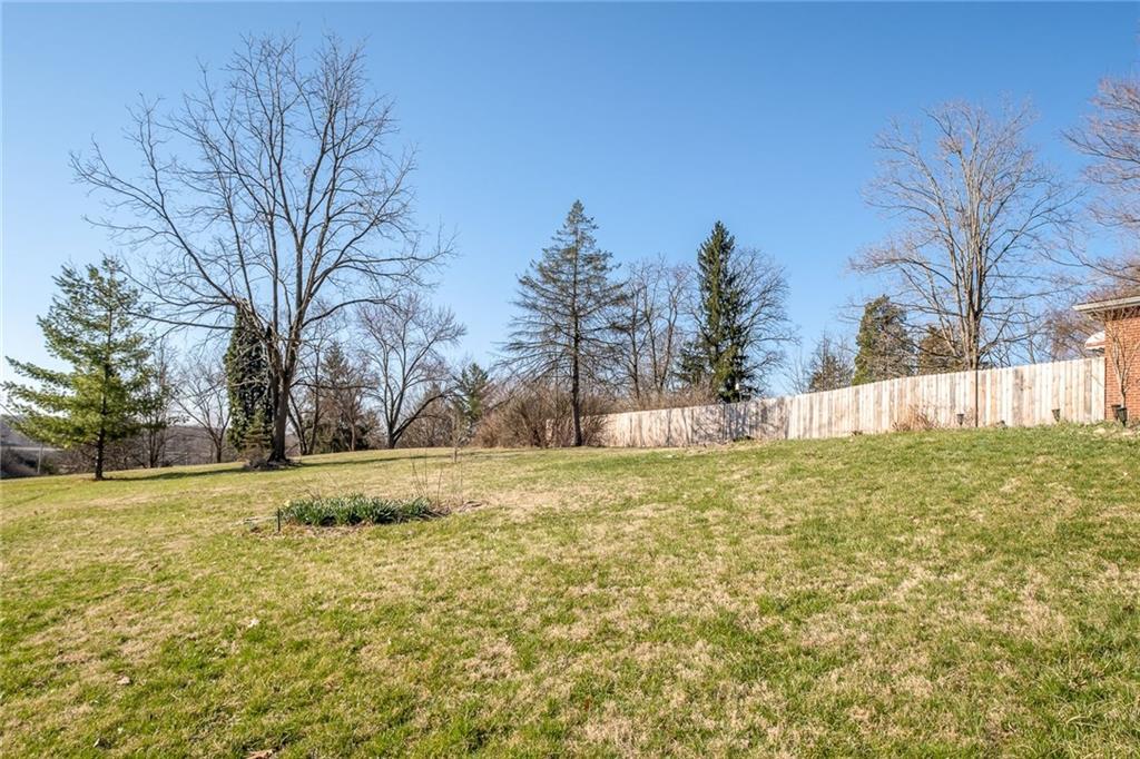 773 South Tecumseh Road Springfield, OH 45506 - Photo 23 of 25