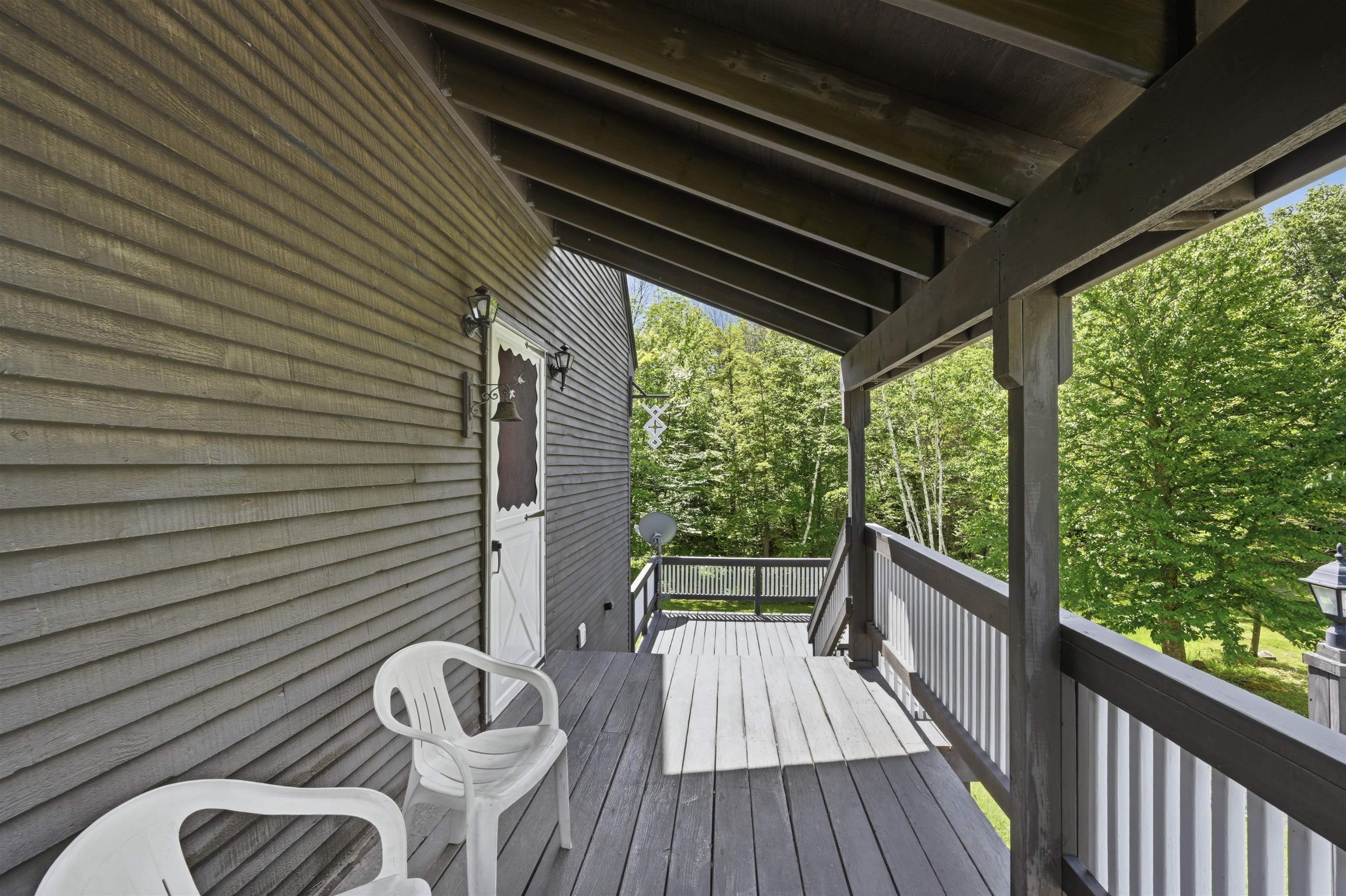 244 Middle Road Barre Town, VT 05654 - Photo 33 of 44