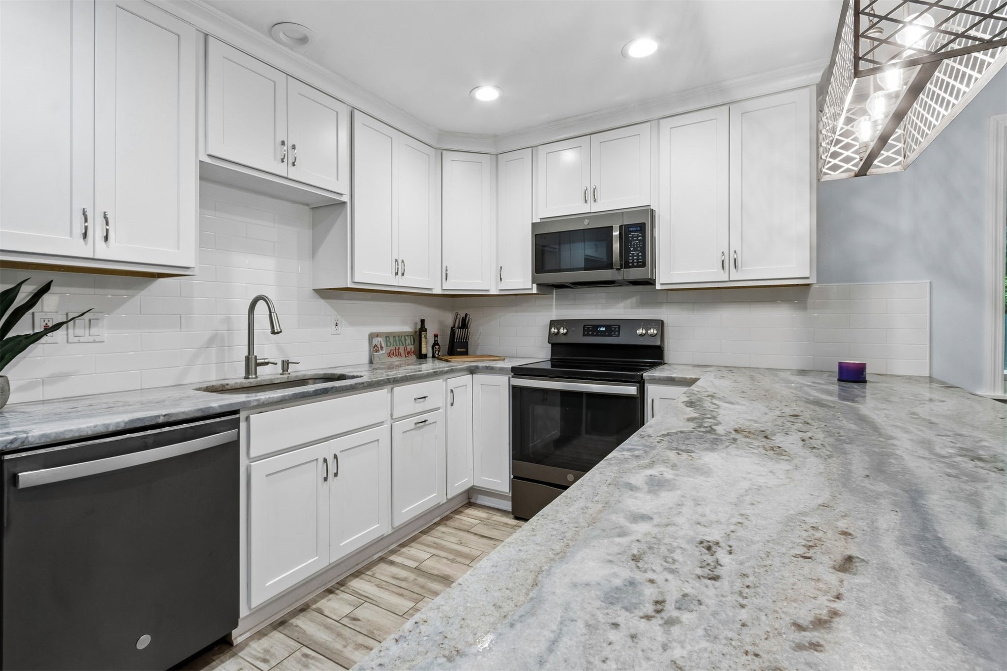 514 South 4th Street Fernandina Beach, FL 32034 - Photo 10 of 18