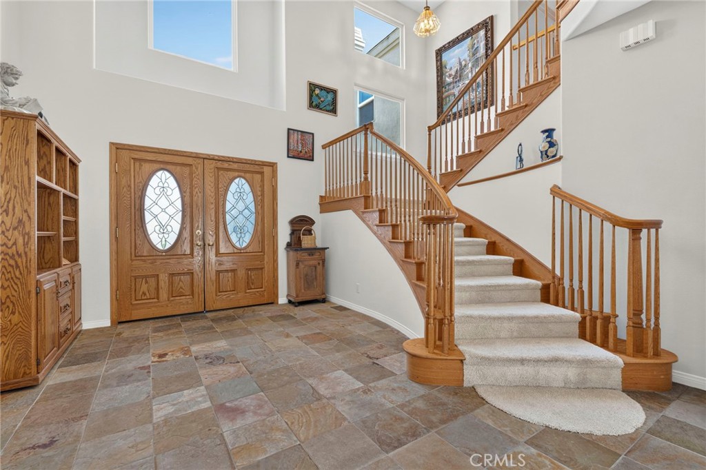 11541 Donovan Road Rossmoor, CA 90720 - Photo 7 of 113
