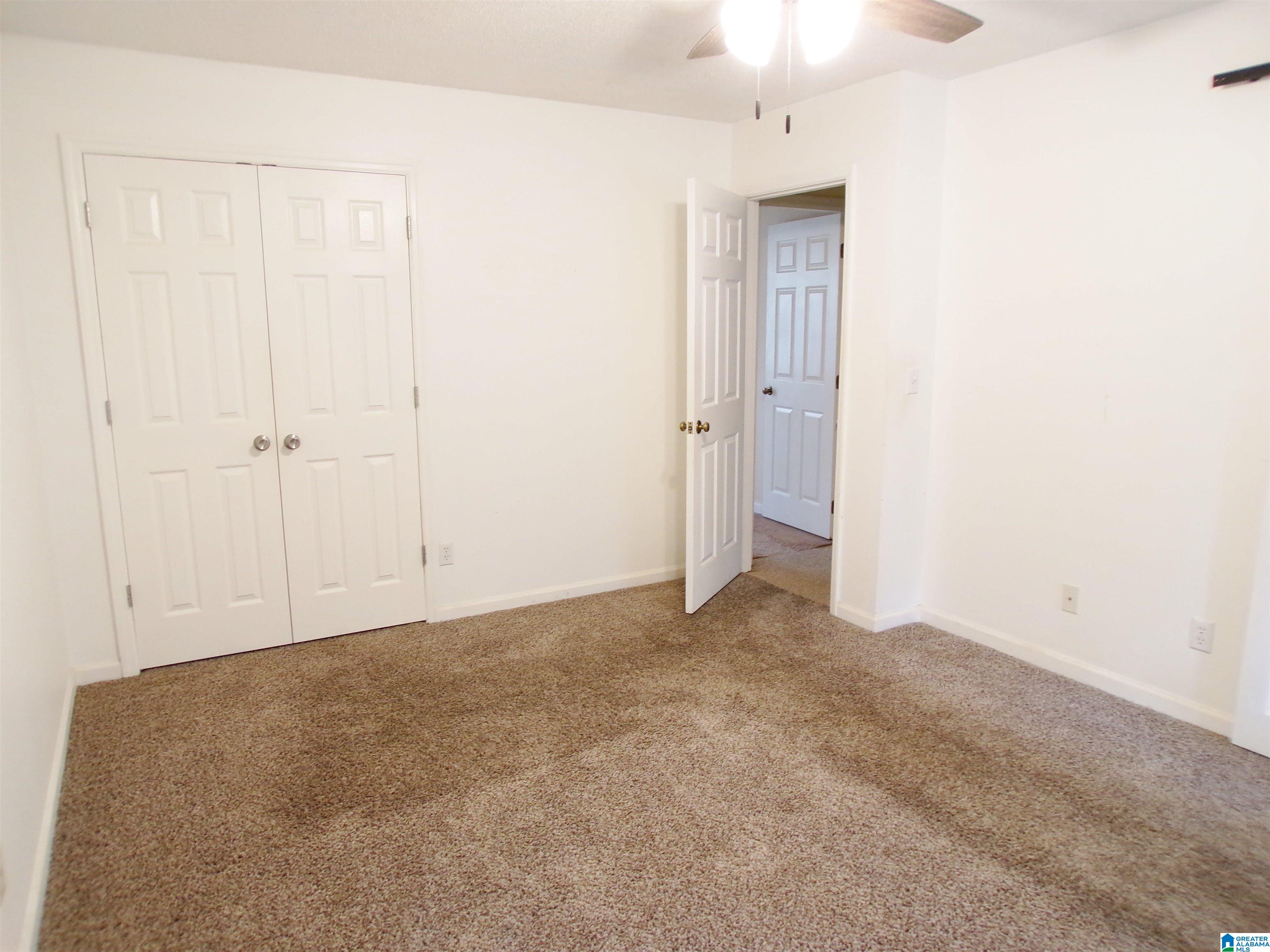 762 Timber Way Weaver, AL 36277 - Photo 30 of 51