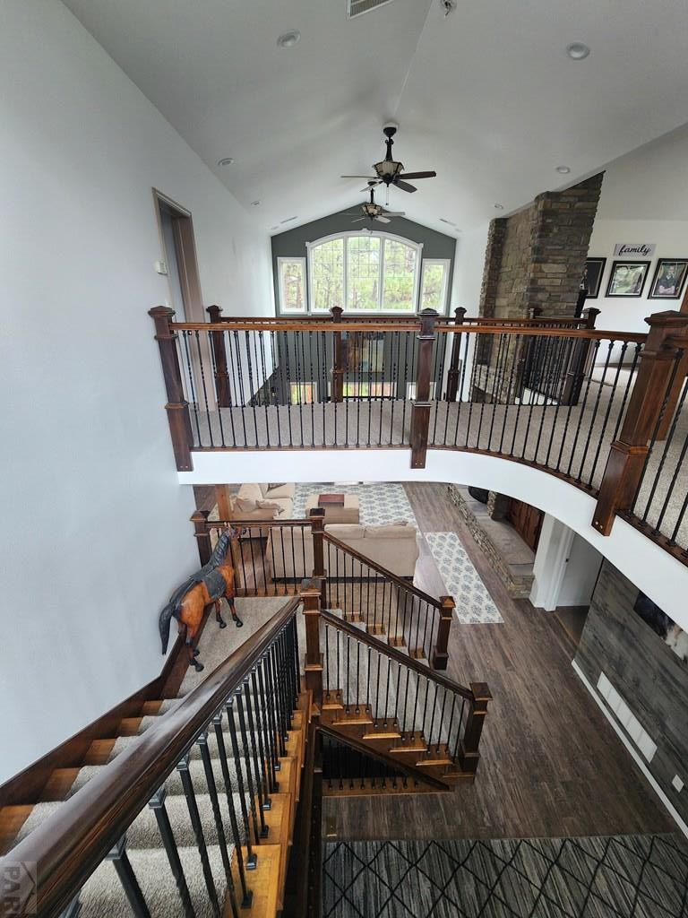8495 Ridge Road Beulah, CO 81023 - Photo 40 of 51