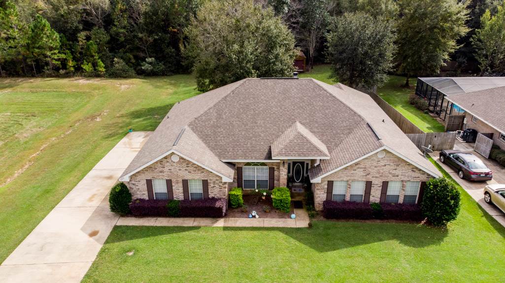 11833 Venice Boulevard Foley, AL 36535 - Photo 1 of 18