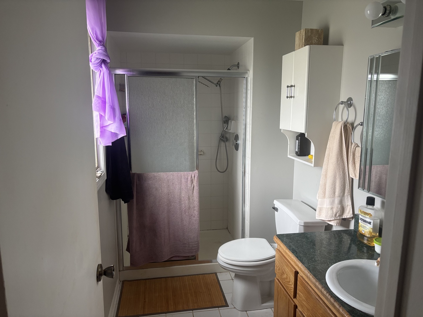 16537 Spangler Road Plainfield, IL 60586 - Photo 17 of 24