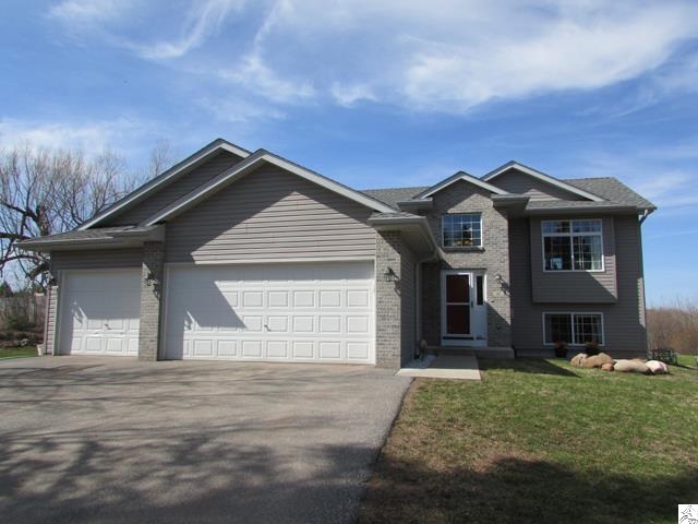 47 East Riverside Road Esko, MN 55733 - Photo 1 of 17 Gallery Image 1
