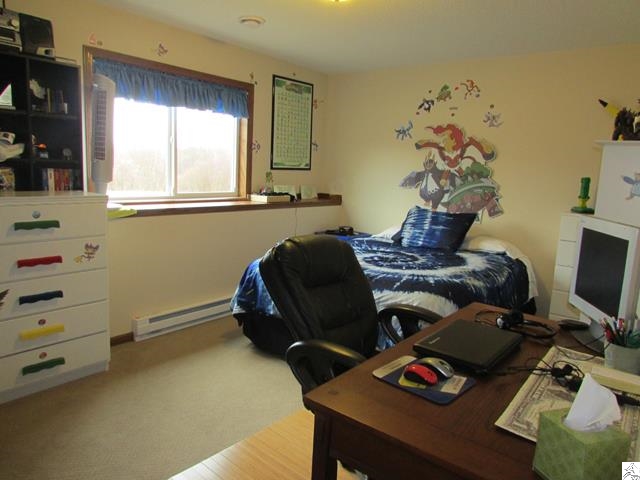 47 East Riverside Road Esko, MN 55733 - Photo 12 of 17 Gallery Image 12