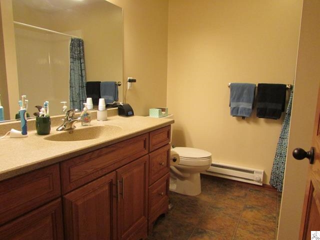 47 East Riverside Road Esko, MN 55733 - Photo 13 of 17 Gallery Image 13