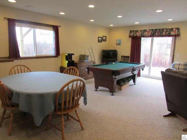 47 East Riverside Road Esko, MN 55733 - Photo 14 of 17 Gallery Image 14