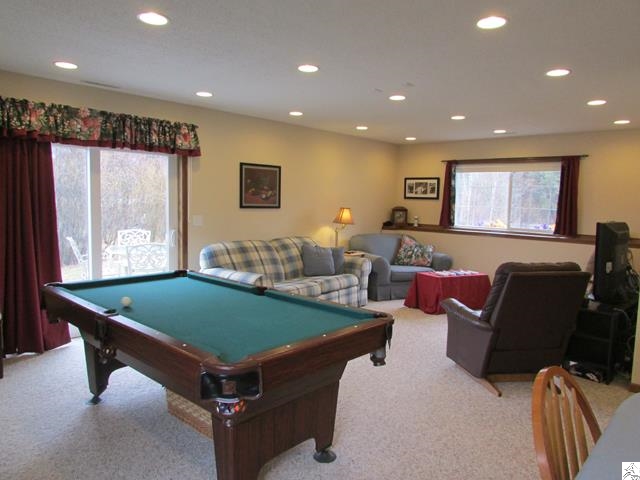 47 East Riverside Road Esko, MN 55733 - Photo 15 of 17 Gallery Image 15