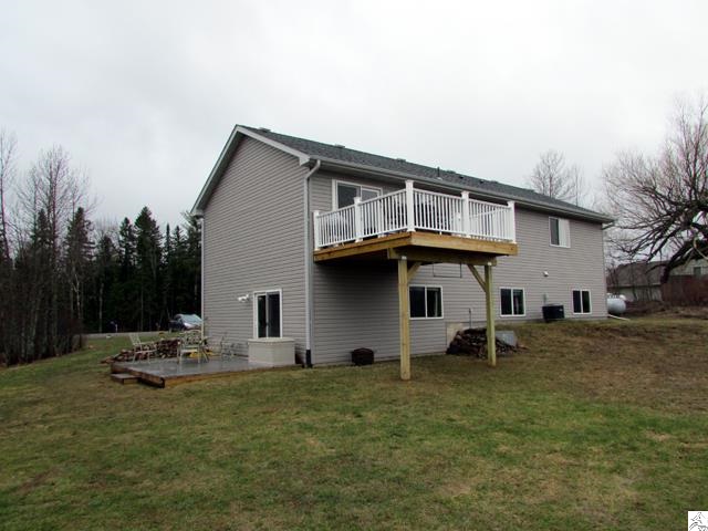 47 East Riverside Road Esko, MN 55733 - Photo 17 of 17 Gallery Image 17