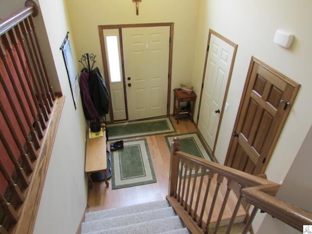 47 East Riverside Road Esko, MN 55733 - Photo 2 of 17 Gallery Image 2