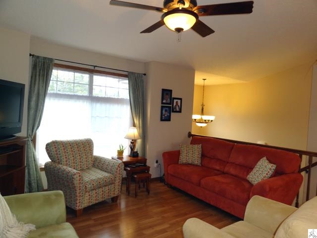 47 East Riverside Road Esko, MN 55733 - Photo 7 of 17 Gallery Image 7
