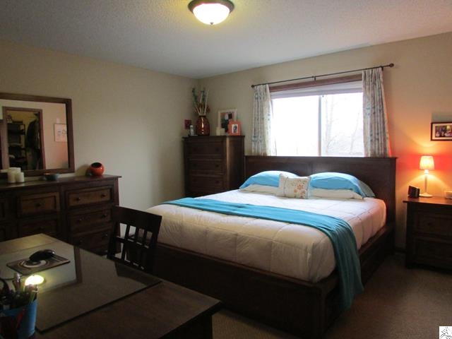 47 East Riverside Road Esko, MN 55733 - Photo 8 of 17 Gallery Image 8