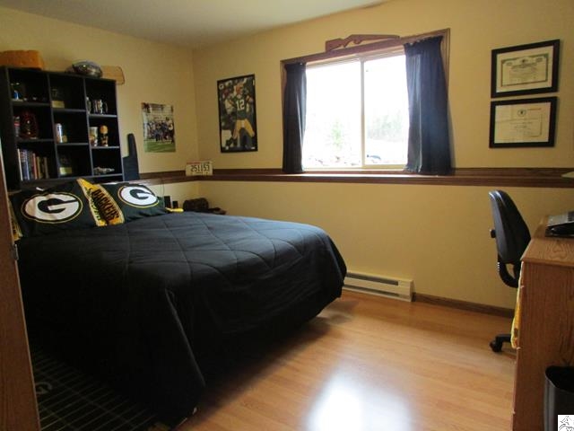 47 East Riverside Road Esko, MN 55733 - Photo 10 of 17 Gallery Image 10