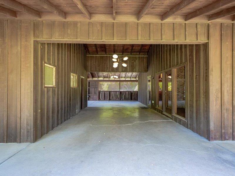 1340 Carter Road Sacramento, CA 95864 - Photo 48 of 82