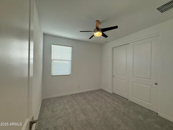 $2,700 | 10155 West Columbus Avenue, Avondale, AZ 85392