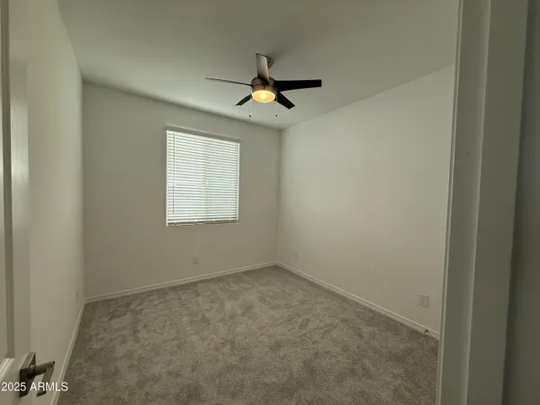 $2,700 | 10155 West Columbus Avenue, Avondale, AZ 85392
