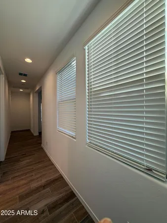 $2,700 | 10155 West Columbus Avenue, Avondale, AZ 85392