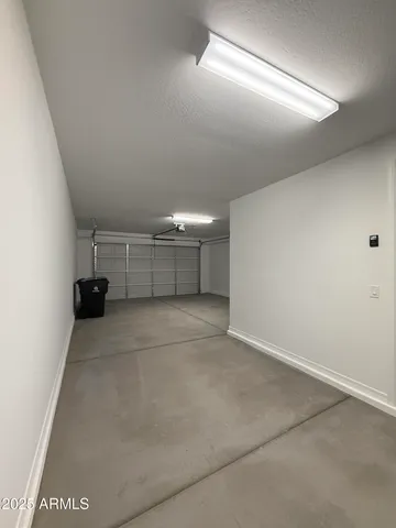 a view of utility room