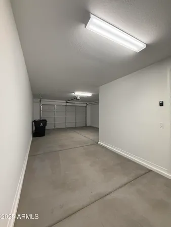 a view of utility room