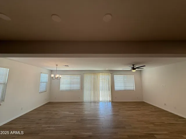 $3,375 | 10155 West Columbus Avenue, Avondale, AZ 85392