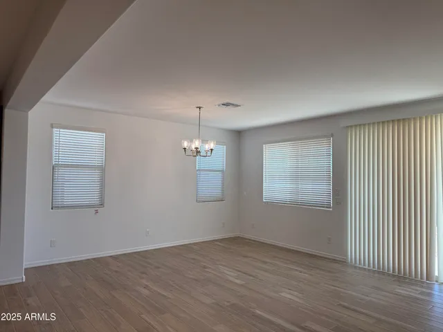 $3,375 | 10155 West Columbus Avenue, Avondale, AZ 85392