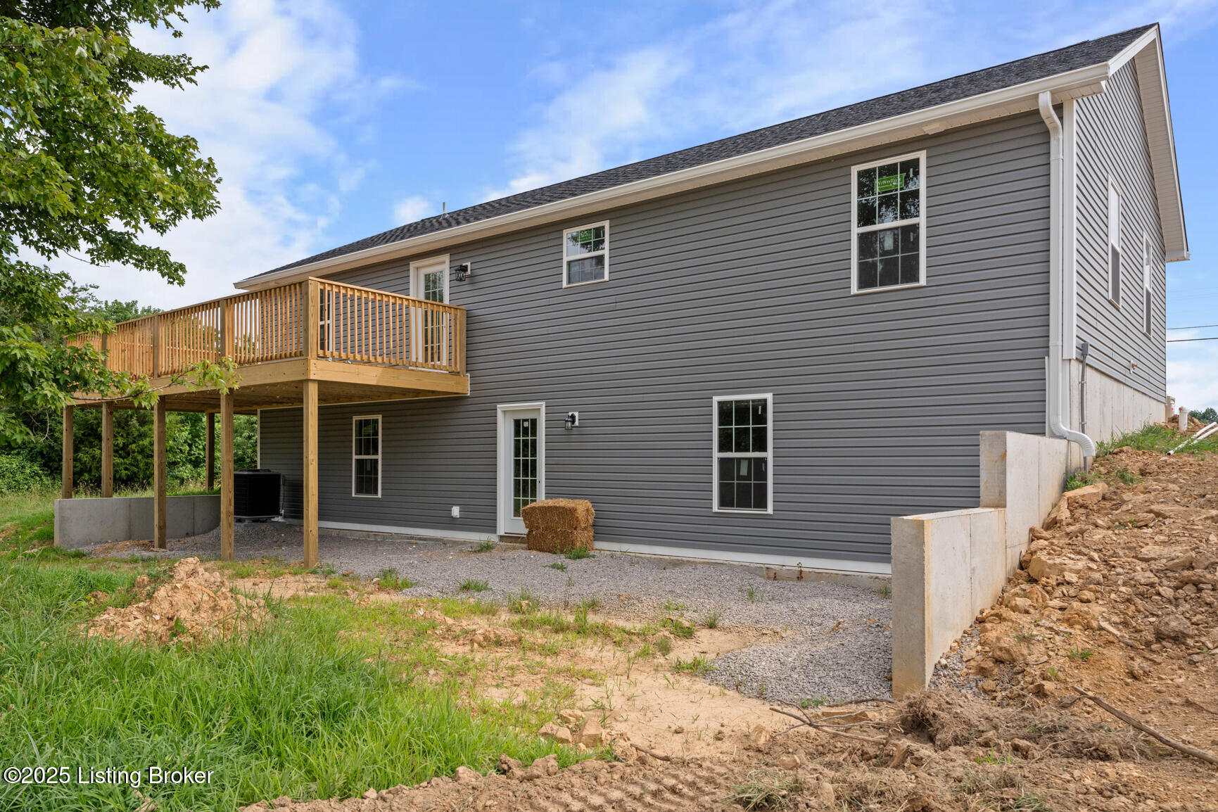 3408 Rhodelia Road Payneville, KY 40157 - Photo 28 of 28 25